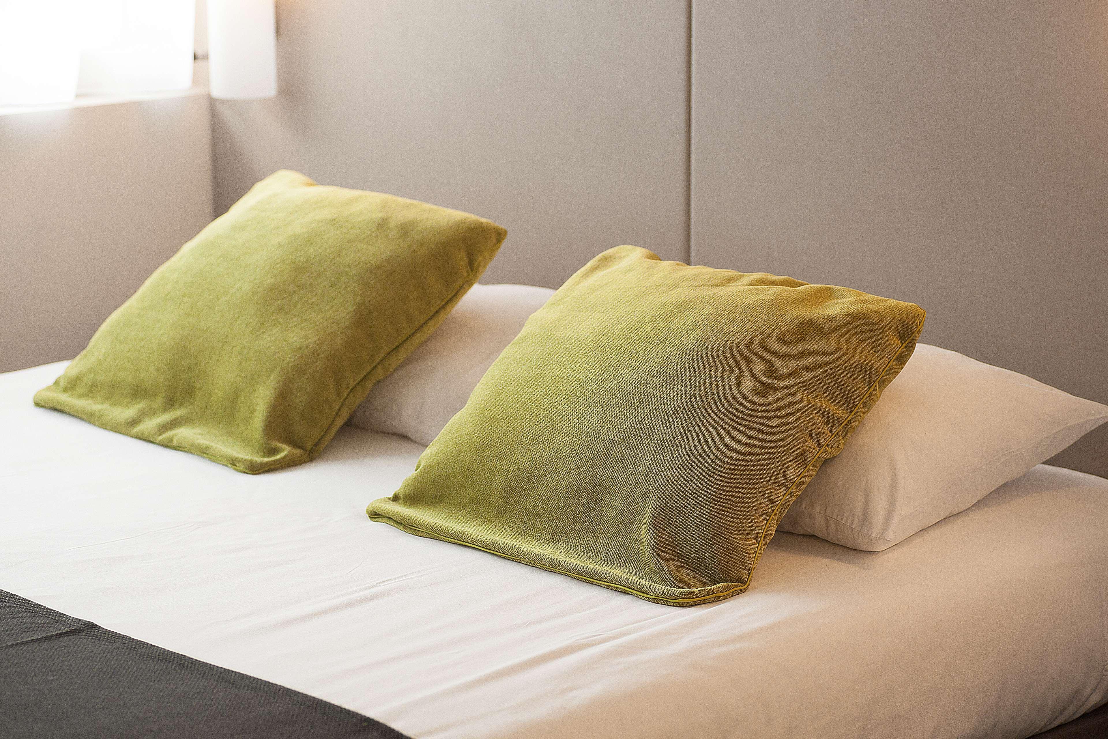 Campanile Marseille Vitrolles Griffon Hotel Екстериор снимка